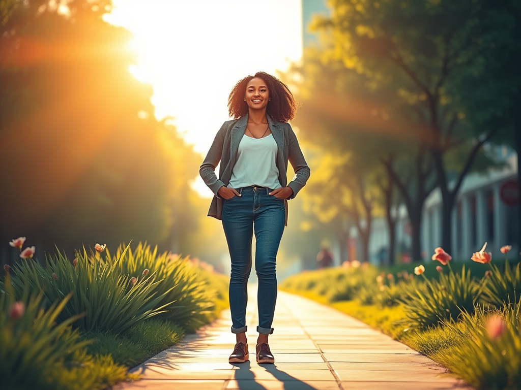 Reclaiming My Life: A Bold New&nbsp;Beginning