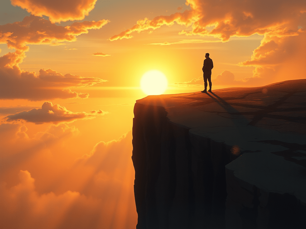 Speak Up, Be Brave! Embrace bravery and transform your life. Your journey starts now. Subscribing helps you take that&nbsp;leap!